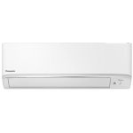 Máy lạnh Panasonic Inverter 2.5 HP CU/CS-XPU24XKH-8 - hình ảnh sản phẩm
