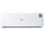 Máy lạnh Reetech 1.0 HP RT9-DE-A