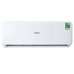 Máy lạnh Reetech 1.5 HP RT12-DE-A