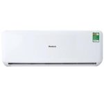 Máy lạnh Reetech 2.0 HP RT18
