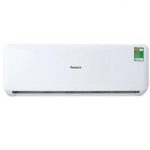 Máy lạnh Reetech 2.5 HP RT24