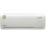 Máy lạnh Reetech Inverter 2.0 HP RTV18-BF-A