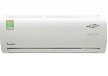 Máy lạnh Reetech Inverter 2.0 HP RTV18-BF-A