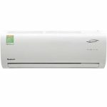 Máy lạnh Reetech Inverter 2.5 HP RTV24-BF-A