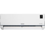 Máy lạnh Samsung Inverter 1.0 HP AR09TYHQASINSV - hình ảnh sản phẩm