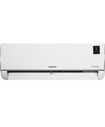 Máy lạnh Samsung Inverter 1.0 HP AR09TYHQASINSV