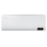 Máy lạnh Samsung Inverter 1.0 HP AR10CYECAWKNSV - hình ảnh sản phẩm