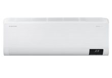 Máy lạnh Samsung Inverter 1.0 HP AR10CYECAWKNSV