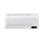 Máy lạnh Samsung Inverter 1.0 HP AR10CYHAAWKNSV - hình ảnh sản phẩm