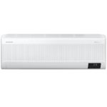 Máy lạnh Samsung Inverter 1.5 HP AR13CYHAAWKNSV - hình ảnh sản phẩm