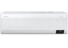 Máy lạnh Samsung Inverter 1.5 HP AR13CYHAAWKNSV