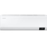 Máy lạnh Samsung Inverter 2 HP AR18TYHYCWKNSV - hình ảnh sản phẩm