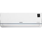 Máy lạnh Samsung Inverter 2.5 HP AR24TYHQASINSV - hình ảnh sản phẩm