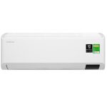 Máy lạnh Samsung Inverter 2.5 HP AR24TYHYCWKNSV - hình ảnh sản phẩm