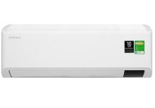 Máy lạnh Samsung Inverter 2.5 HP AR24TYHYCWKNSV