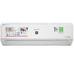 Máy lạnh Sharp Inverter 1.0 HP AH-XP10YMW - hình ảnh sản phẩm