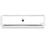 Máy lạnh Sharp Inverter 1.5 HP AH-XP13YHW - hình ảnh sản phẩm