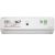 Máy lạnh Sharp Inverter 1.5 HP AH-XP13YMW - hình ảnh sản phẩm