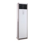 Máy lạnh tủ đứng Reetech 2.5 HP RF24/RC24