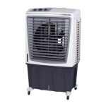 Máy làm mát Airtek AT810PM