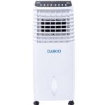 Máy làm mát không khí Daikiosan DKA-00800A