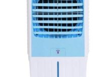 Máy làm mát không khí Daikiosan DKA-04000A