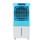 Máy làm mát không khí Daikiosan DKA-04000B