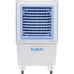 Máy làm mát không khí Daikiosan DKA-05000A