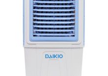 Máy làm mát không khí Daikiosan DKA-05000A