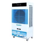 Máy làm mát không khí Daikiosan DKA-06000A