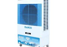 Máy làm mát không khí Daikiosan DKA-06000A