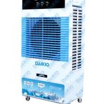 Máy làm mát không khí Daikiosan DKA-06000B