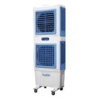 Máy làm mát không khí Daikiosan DKA-10000A