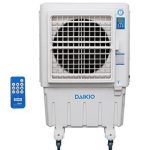 Máy làm mát không khí Daikiosan DKA-7000A