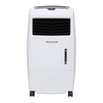 Máy làm mát không khí Honeywell CL25EA