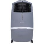 Máy làm mát không khí Honeywell CL30XC