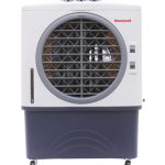 Máy làm mát không khí Honeywell CL40PM