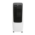 Máy làm mát không khí Kangaroo KG50F20