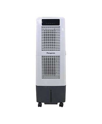 Máy làm mát không khí kangaroo KG50F22