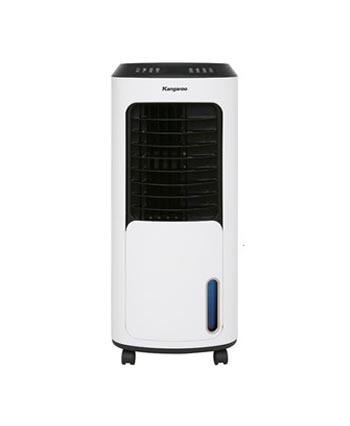 Máy làm mát không khí kangaroo KG50F68
