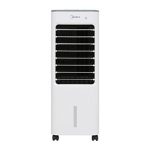Máy làm mát không khí Midea AC100-18BR - hình ảnh sản phẩm