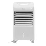 Máy làm mát không khí Midea AC100-U - hình ảnh sản phẩm