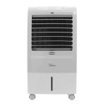 Máy làm mát không khí Midea AC120-15F