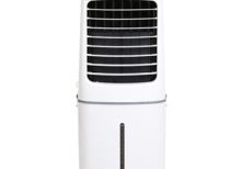 Máy làm mát không khí Midea AC200-17JR