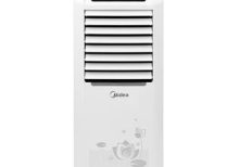 Máy làm mát không khí Midea AC200-19WV