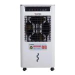 Máy làm mát không khí Rapido Turbo 3000D