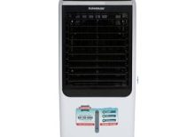 Máy làm mát không khí Sunhouse SHD7727