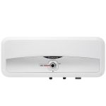 Máy nước nóng Ariston 20 lít SL2 20 RS AG+ 2.5 FE