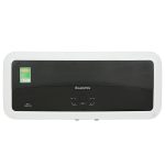 Máy nước nóng Ariston 30 lít SL2 30 LUX-D AG+