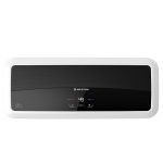 Máy nước nóng Ariston 30 lít SL2 30 LUX-D AG+ WI-FI